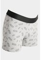 KOAJ BOXER KOAJ PIERNA MEDIA 27739 4/25 de Koaj