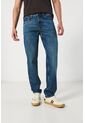 KOAJ PANTALON KOAJ JEAN 90s 16387 4/24 de Koaj