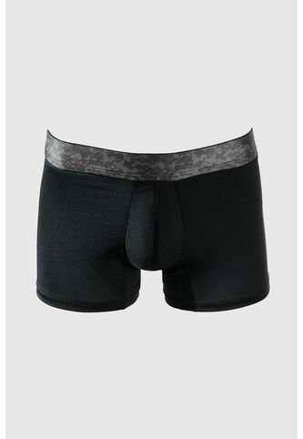 KOAJ BOXER KOAJ PIERNA CORTA 26831 3/25 Koaj