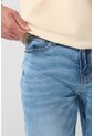 KOAJ BERMUDA KOAJ JEAN 23844 2/25 de Koaj