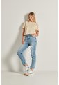 KOAJ PANTALON KOAJ MOM STA 5641 1/24 de Koaj