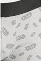 KOAJ BOXER KOAJ PIERNA MEDIA 27739 4/25 de Koaj