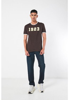 KOAJ CAMISETA KOAJ 14216 4/24