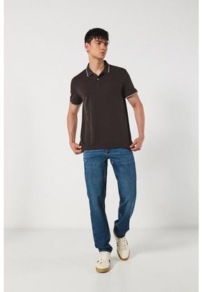 KOAJ PANTALON KOAJ JEAN 90s 16387 4/24