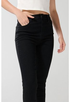 PANTALON KOAJ JEAN JEGGING STA 24403 2/25