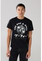 KOAJ CAMISETA KOAJ NOLYK 30430 4/25 de Koaj