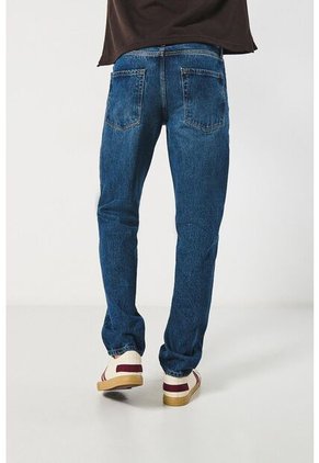 KOAJ PANTALON KOAJ JEAN 90s 16387 4/24