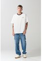 KOAJ CAMISETA KOAJ ZERME 2/25 de Koaj