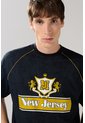 KOAJ CAMISETA KOAJ NEYIP 27186 4/25 de Koaj