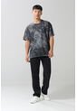 KOAJ CAMISETA KOAJ KLEYBOLL 18594 1/25 de Koaj