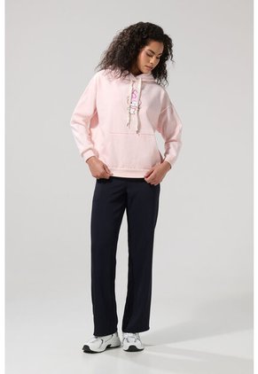 KOAJ BUZO CAPOTA KOAJ MOLEDY 26572 4/25