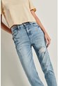 KOAJ PANTALON KOAJ MOM STA 5641 1/24 de Koaj