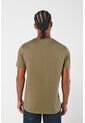 KOAJ CAMISETA KOAJ 12657 3/24 de Koaj