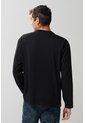 KOAJ CAMISETA KOAJ TAZMEIN 25414 3/25 de Koaj