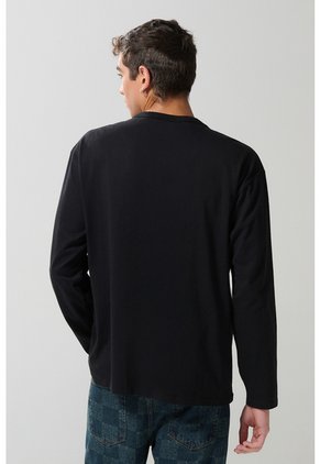 KOAJ CAMISETA KOAJ TAZMEIN 25414 3/25