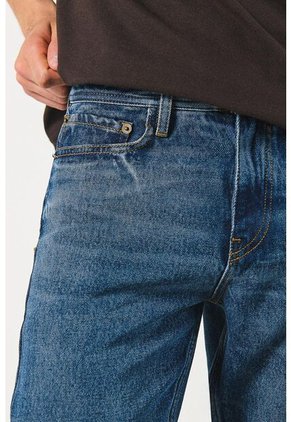 KOAJ PANTALON KOAJ JEAN 90s 16387 4/24