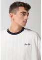KOAJ CAMISETA KOAJ ZERME 2/25 de Koaj