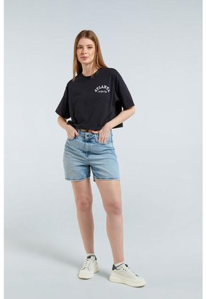 KOAJ SHORT EXBOYFRIEND KOAJ 1521 3/23