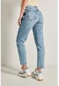 KOAJ PANTALON KOAJ MOM STA 5641 1/24 de Koaj