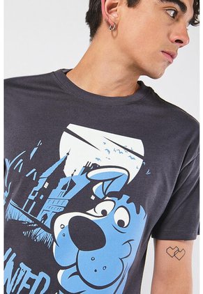 KOAJ CAMISETA KOAJ LLEREYK 14020 4/24