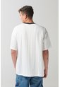 KOAJ CAMISETA KOAJ ZERME 2/25 de Koaj