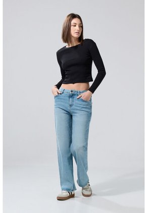 KOAJ CAMISETA KOAJ 27648 3/25