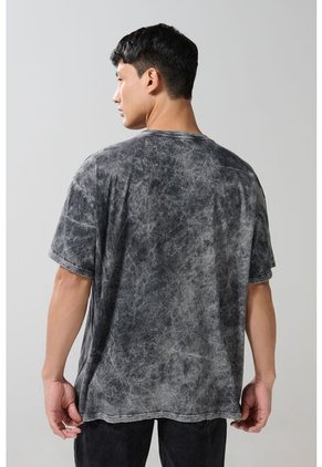 KOAJ CAMISETA KOAJ KLEYBOLL 18594 1/25