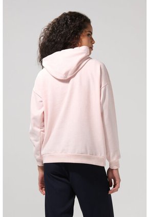 KOAJ BUZO CAPOTA KOAJ MOLEDY 26572 4/25