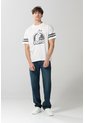 KOAJ CAMISETA KOAJ LLUTEK 26088 3/25 de Koaj