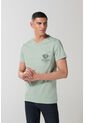 KOAJ CAMISETA KOAJ 17947 1/25 de Koaj