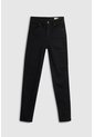 KOAJ PANTALON KOAJ JEAN PUSH UP 25317 3/25 de Koaj