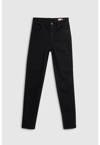 KOAJ PANTALON KOAJ JEAN PUSH UP 25317 3/25 Koaj