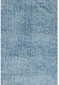 KOAJ PANTALON KOAJ MOM STA 5641 1/24 de Koaj