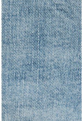 KOAJ PANTALON KOAJ MOM STA 5641 1/24