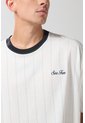 KOAJ CAMISETA KOAJ ZERME 2/25 de Koaj
