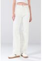 KOAJ PANTALON KOAJ JEAN 90S 30930 1/26 de Koaj