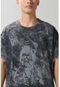 KOAJ CAMISETA KOAJ KLEYBOLL 18594 1/25 de Koaj