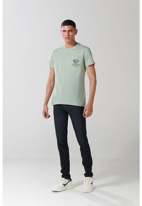 KOAJ CAMISETA KOAJ 17947 1/25