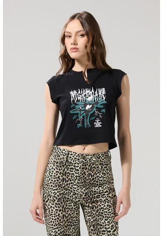 KOAJ CAMISETA KOAJ NAMORTE 27280 4/25 Koaj