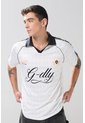 KOAJ CAMISETA KOAJ AMELIHIO 4/25 de Koaj
