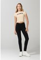 KOAJ PANTALON KOAJ JEAN PUSH UP 25317 3/25 de Koaj