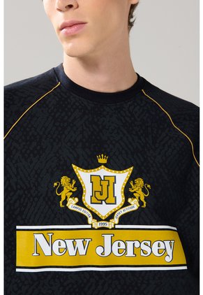 KOAJ CAMISETA KOAJ NEYIP 27186 4/25