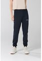 KOAJ PANTALON KOAJ JOGGER ARDO 17357 4/24 de Koaj
