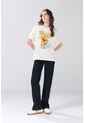 KOAJ CAMISETA KOAJ POOH 30513 1/26 de Koaj