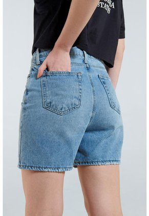 KOAJ SHORT EXBOYFRIEND KOAJ 1521 3/23