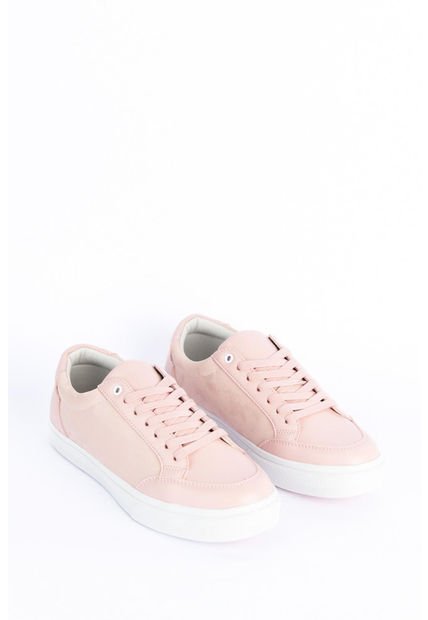 KOAJ ZAPATOS KOAJ OZOENA 2/23