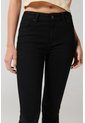 KOAJ PANTALON KOAJ JEAN PUSH UP 25317 3/25 de Koaj