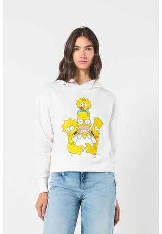 KOAJ BUZO CAPOTA KOAJ ARMEN 18503 1/2 Koaj