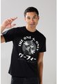 KOAJ CAMISETA KOAJ NOLYK 30430 4/25 de Koaj