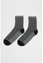 KOAJ MEDIAS KOAJ LARGA 32162 2/26 de Koaj